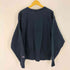 チャンピオン Champion 90s REVERSE WEAVE リバースウィーブ ILLINOIS ロゴプリント スウェット メンズ L