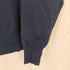 チャンピオン Champion 90s REVERSE WEAVE リバースウィーブ ILLINOIS ロゴプリント スウェット メンズ L