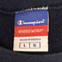 チャンピオン Champion 90s REVERSE WEAVE リバースウィーブ ILLINOIS ロゴプリント スウェット メンズ L