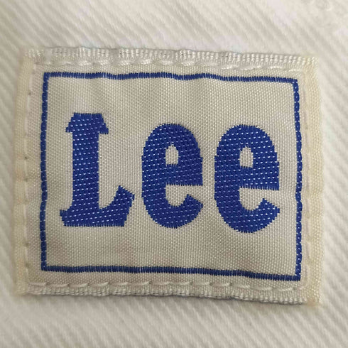 リー Lee オーバーオール レディース FREE