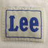 リー Lee オーバーオール レディース FREE