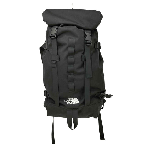 ザノースフェイス THE NORTH FACE Klettersac クレッターサック バックパック 28L メンズ ONE SIZE