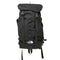 ザノースフェイス THE NORTH FACE Klettersac クレッターサック バックパック 28L メンズ ONE SIZE
