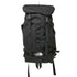 ザノースフェイス THE NORTH FACE Klettersac クレッターサック バックパック 28L メンズ ONE SIZE