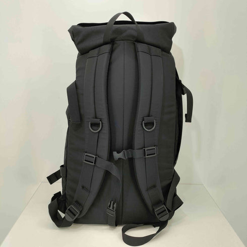 ザノースフェイス THE NORTH FACE Klettersac クレッターサック バックパック 28L メンズ ONE SIZE