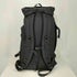 ザノースフェイス THE NORTH FACE Klettersac クレッターサック バックパック 28L メンズ ONE SIZE