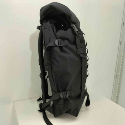 ザノースフェイス THE NORTH FACE Klettersac クレッターサック バックパック 28L メンズ ONE SIZE