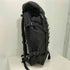 ザノースフェイス THE NORTH FACE Klettersac クレッターサック バックパック 28L メンズ ONE SIZE