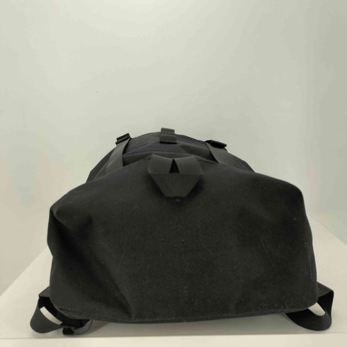 ザノースフェイス THE NORTH FACE Klettersac クレッターサック バックパック 28L メンズ ONE SIZE