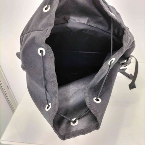 ザノースフェイス THE NORTH FACE Klettersac クレッターサック バックパック 28L メンズ ONE SIZE
