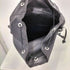ザノースフェイス THE NORTH FACE Klettersac クレッターサック バックパック 28L メンズ ONE SIZE