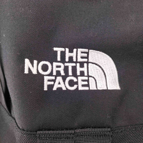 ザノースフェイス THE NORTH FACE Klettersac クレッターサック バックパック 28L メンズ ONE SIZE