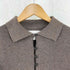トゥデイフル TODAYFUL Highgauge Skipper Knit ハイゲージスキッパーニット レディース FREE