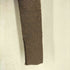 トゥデイフル TODAYFUL Highgauge Skipper Knit ハイゲージスキッパーニット レディース FREE