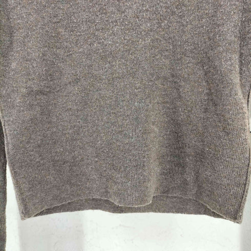 トゥデイフル TODAYFUL Highgauge Skipper Knit ハイゲージスキッパーニット レディース FREE