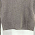 トゥデイフル TODAYFUL Highgauge Skipper Knit ハイゲージスキッパーニット レディース FREE