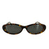 BONNIE by BONNIE ボニークライド CLYDE POP LIFE サングラス レディース 52.16.140