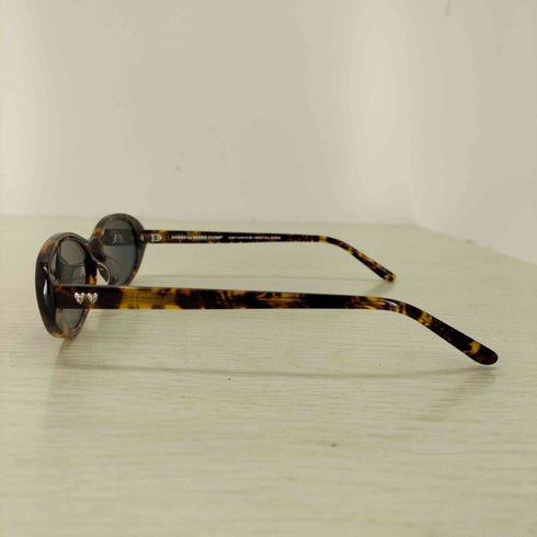 BONNIE by BONNIE ボニークライド CLYDE POP LIFE サングラス レディース 52.16.140