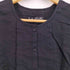 ミルクフェド MILKFED. FRILL AND LACE BLOUSE レディース ONE SIZE