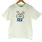ウィンダンシー WIND AND SEA Thunder Bunny WDS T-SHIRTS Tシャツ メンズ JPN:S