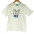 ウィンダンシー WIND AND SEA Thunder Bunny WDS T-SHIRTS Tシャツ メンズ JPN:S