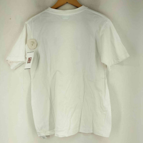 ウィンダンシー WIND AND SEA Thunder Bunny WDS T-SHIRTS Tシャツ メンズ JPN:S