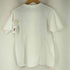 ウィンダンシー WIND AND SEA Thunder Bunny WDS T-SHIRTS Tシャツ メンズ JPN:S