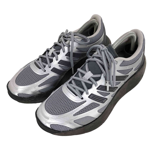 アディダスオリジナルス adidas Originals Adizero Aruku アディゼロ アルク ライフスタイルスニーカー メンズ JPN:25.5