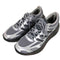 アディダスオリジナルス adidas Originals Adizero Aruku アディゼロ アルク ライフスタイルスニーカー メンズ JPN:25.5