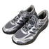 アディダスオリジナルス adidas Originals Adizero Aruku アディゼロ アルク ライフスタイルスニーカー メンズ JPN:25.5