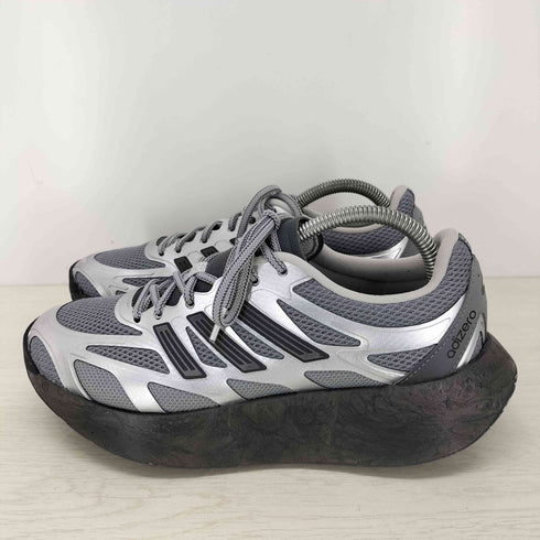 アディダスオリジナルス adidas Originals Adizero Aruku アディゼロ アルク ライフスタイルスニーカー メンズ JPN:25.5