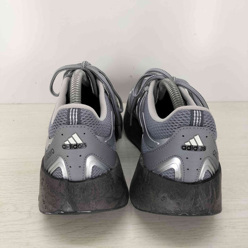 アディダスオリジナルス adidas Originals Adizero Aruku アディゼロ アルク ライフスタイルスニーカー メンズ JPN:25.5