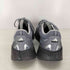 アディダスオリジナルス adidas Originals Adizero Aruku アディゼロ アルク ライフスタイルスニーカー メンズ JPN:25.5