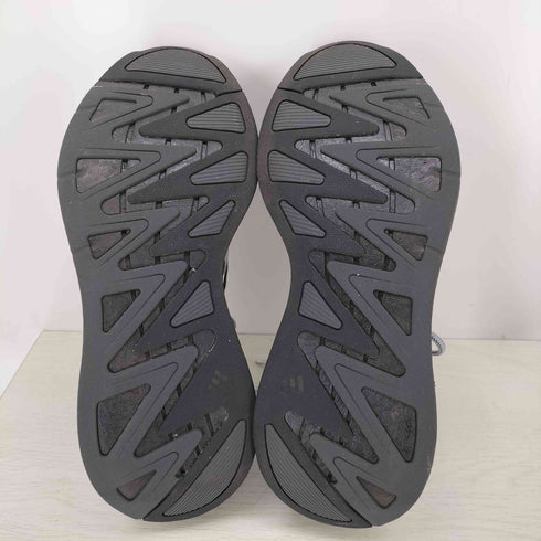 アディダスオリジナルス adidas Originals Adizero Aruku アディゼロ アルク ライフスタイルスニーカー メンズ JPN:25.5