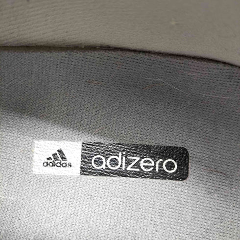 アディダスオリジナルス adidas Originals Adizero Aruku アディゼロ アルク ライフスタイルスニーカー メンズ JPN:25.5