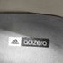 アディダスオリジナルス adidas Originals Adizero Aruku アディゼロ アルク ライフスタイルスニーカー メンズ JPN:25.5