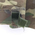 ユーエスアーミー U.S. ARMY 90s 92年会計 ECWCS Gen1 GORE-TEX COLD WEATHER PARKA CAMOUFLAGE ゴアテック ウッドランドカモ コールドウェザーパーカ メンズ LARGE REULAR
