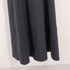 トーナル TONAL シフォンスリーブ マーメイド ワンピース レディース 38