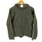 ザノースフェイス THE NORTH FACE Climb Light Jacket クライム ライト ジャケット レディース L