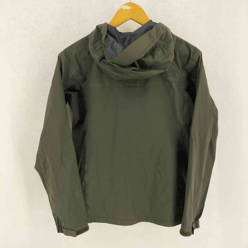 ザノースフェイス THE NORTH FACE Climb Light Jacket クライム ライト ジャケット レディース L