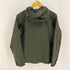 ザノースフェイス THE NORTH FACE Climb Light Jacket クライム ライト ジャケット レディース L