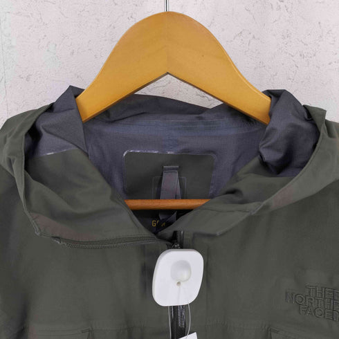 ザノースフェイス THE NORTH FACE Climb Light Jacket クライム ライト ジャケット レディース L