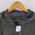 ザノースフェイス THE NORTH FACE Climb Light Jacket クライム ライト ジャケット レディース L