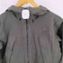 ザノースフェイス THE NORTH FACE Climb Light Jacket クライム ライト ジャケット レディース L