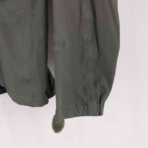 ザノースフェイス THE NORTH FACE Climb Light Jacket クライム ライト ジャケット レディース L