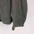 ザノースフェイス THE NORTH FACE Climb Light Jacket クライム ライト ジャケット レディース L