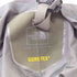 ザノースフェイス THE NORTH FACE Climb Light Jacket クライム ライト ジャケット レディース L
