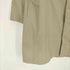 スズキタカユキ suzuki takayuki stand-fall-collar coat レディース JPN:1