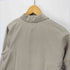 スズキタカユキ suzuki takayuki stand-fall-collar coat レディース JPN:1