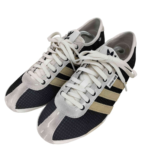 アディダスオリジナルス adidas Originals TOKYO ローカットスニーカー レディース 25